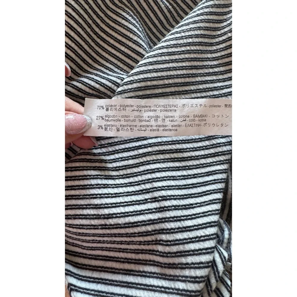 Zara brand kids